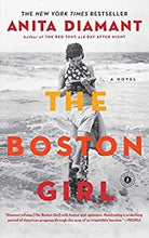 Load image into Gallery viewer, The Boston Girl Book Club Bingo Set
