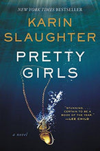 Load image into Gallery viewer, Pretty Girls Book Club Bingo Set
