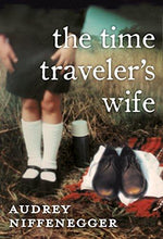 Load image into Gallery viewer, The Time Traveler&#39;s Wife Book Club Bingo Set

