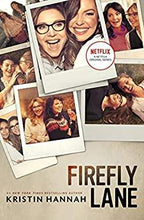 Load image into Gallery viewer, Firefly Lane Book Club Bingo Set

