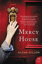 Load image into Gallery viewer, Mercy House Book Club Bingo Set
