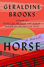 Load image into Gallery viewer, Horse Book Club Bingo Set
