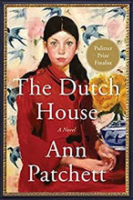 Load image into Gallery viewer, The Dutch House Book Club Bingo Set
