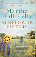 Load image into Gallery viewer, Sunflower Sisters Book Club Bingo Set
