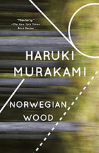 Load image into Gallery viewer, Norwegian Wood Book Club Bingo Set
