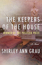 Load image into Gallery viewer, The Keepers of the House Book Club Bingo Set
