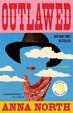 Load image into Gallery viewer, Outlawed Book Club Bingo Set
