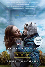 Load image into Gallery viewer, Room Book Club Bingo Set

