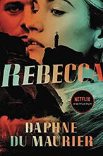 Load image into Gallery viewer, Rebecca Book Club Bingo Set
