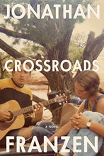 Load image into Gallery viewer, Crossroads Book Club Bingo Set
