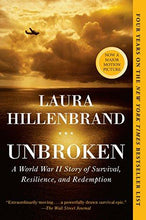 Load image into Gallery viewer, Unbroken Book Club Bingo Set
