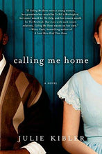 Load image into Gallery viewer, Calling Me Home Book Club Bingo Set
