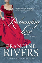 Load image into Gallery viewer, Redeeming Love Book Club Bingo Set
