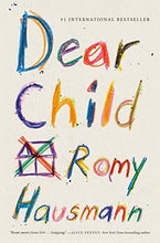 Load image into Gallery viewer, Dear Child Book Club Bingo Set
