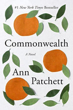 Load image into Gallery viewer, Commonwealth Book Club Bingo Set
