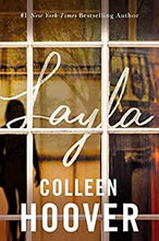 Load image into Gallery viewer, Layla Book Club Bingo Set
