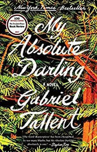 Load image into Gallery viewer, My Absolute Darling Book Club Bingo Set
